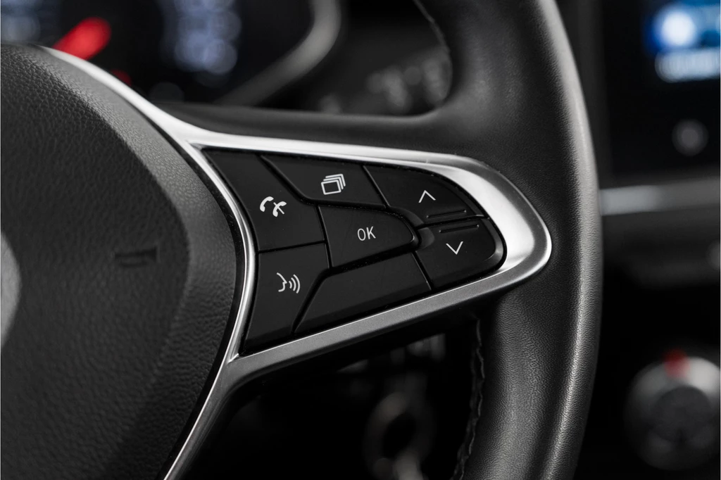 Renault Clio – foto 23