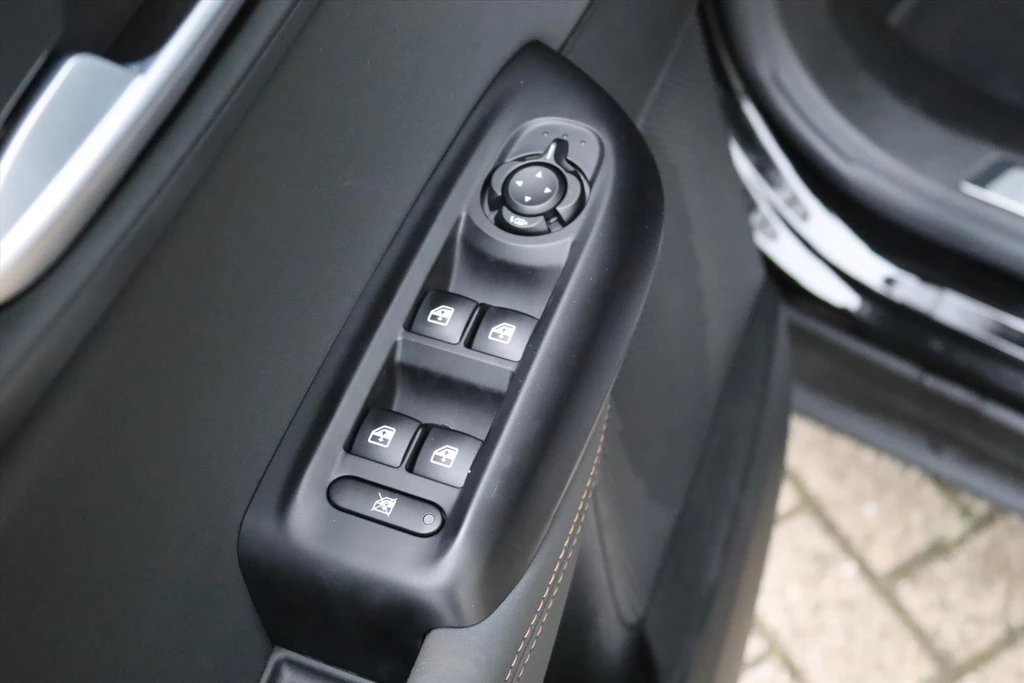 Alfa Romeo Tonale – foto 49