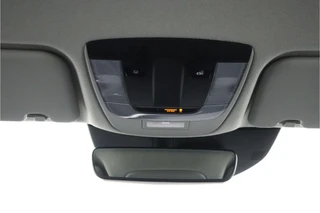 Kia Niro – thumbnail 67
