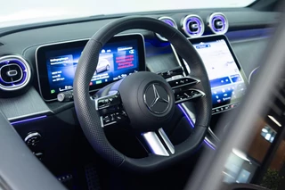 Mercedes-Benz GLC – thumbnail 15