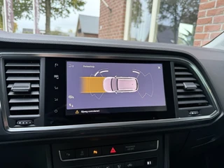 SEAT Ateca – thumbnail 21
