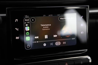 Citroën C3 – thumbnail 14