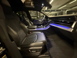 Audi Q8 – thumbnail 56