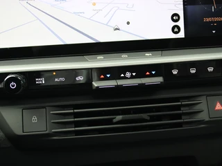 Opel Grandland – thumbnail 16