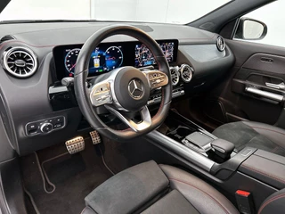 Mercedes-Benz EQA – thumbnail 26