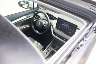 Škoda Enyaq iV – thumbnail 8