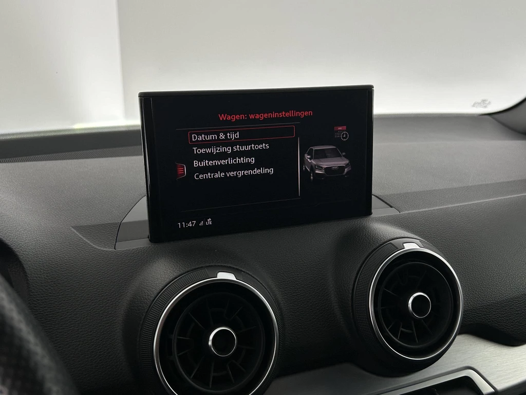 Audi Q2 – foto 22