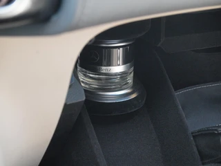 Mercedes-Benz EQC – thumbnail 27