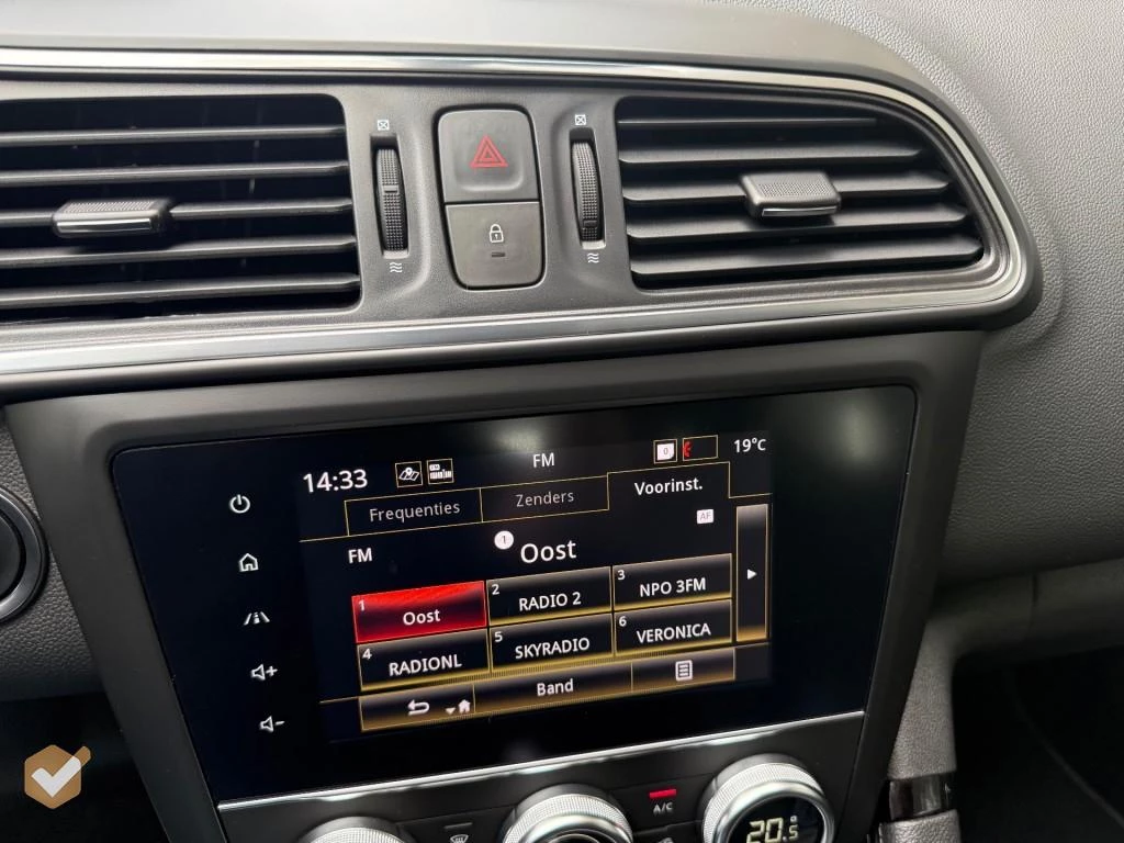 Renault Kadjar – foto 37