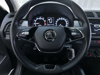 Škoda Fabia – thumbnail 11
