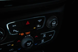 Jeep Compass – thumbnail 22