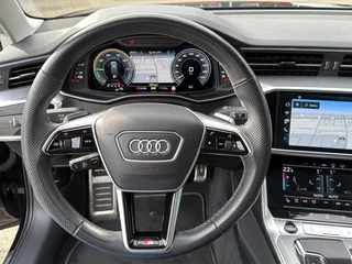 Audi A6 – thumbnail 13
