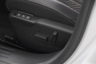 Peugeot 2008 – thumbnail 43