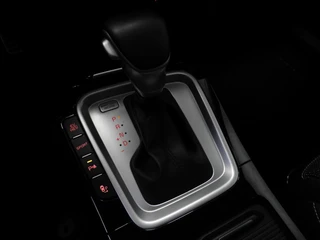Kia XCeed – thumbnail 22