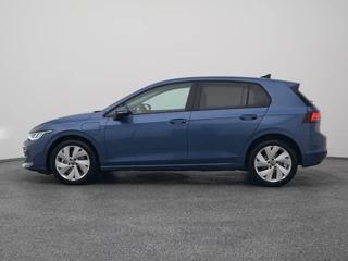 Volkswagen Golf – thumbnail 3