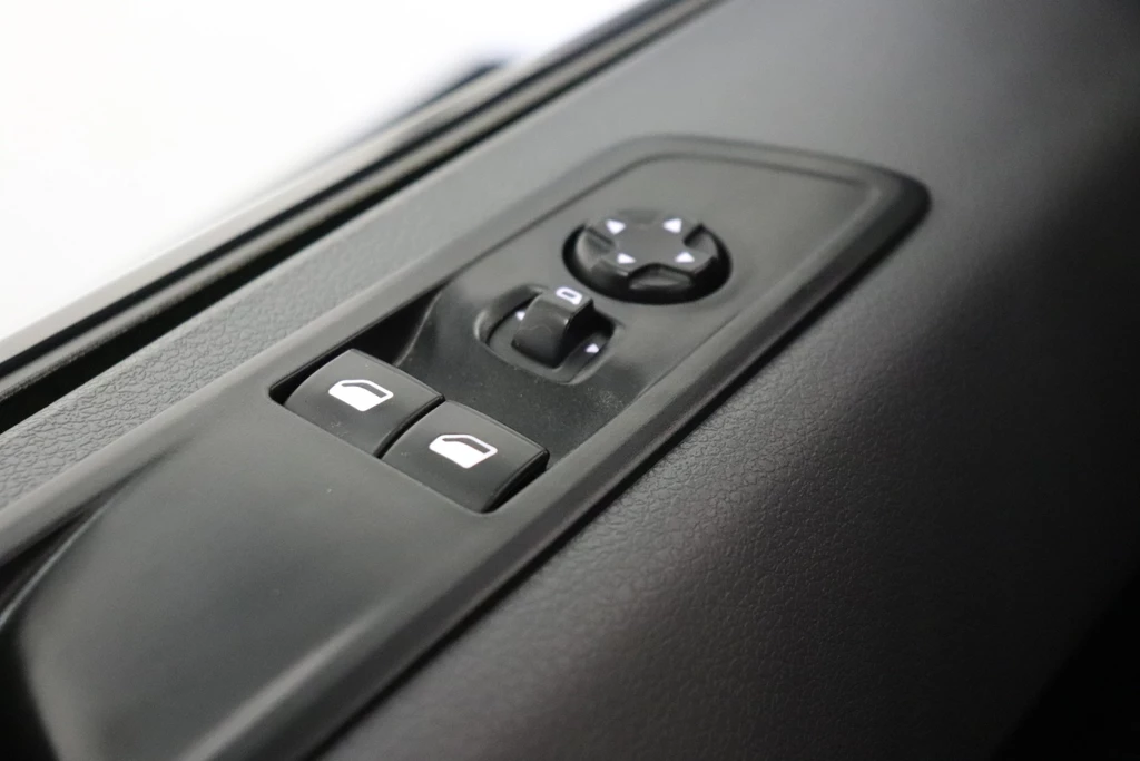 Peugeot Expert – foto 16