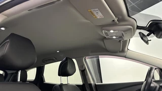 Renault Kadjar – thumbnail 14
