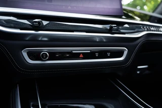 BMW X5 – thumbnail 49