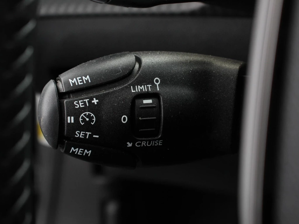 Peugeot 2008 – foto 17