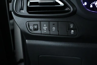 Hyundai i30 – thumbnail 19