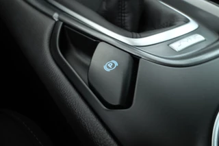 Ford Mondeo – thumbnail 32