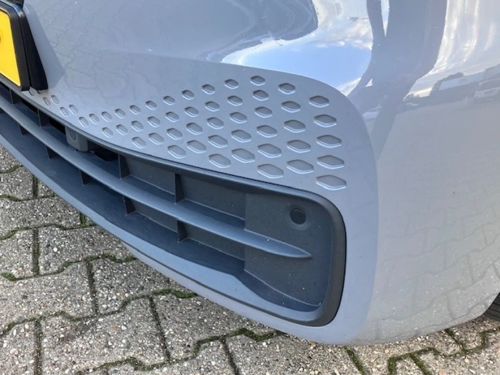 Volkswagen ID.3 – foto 9