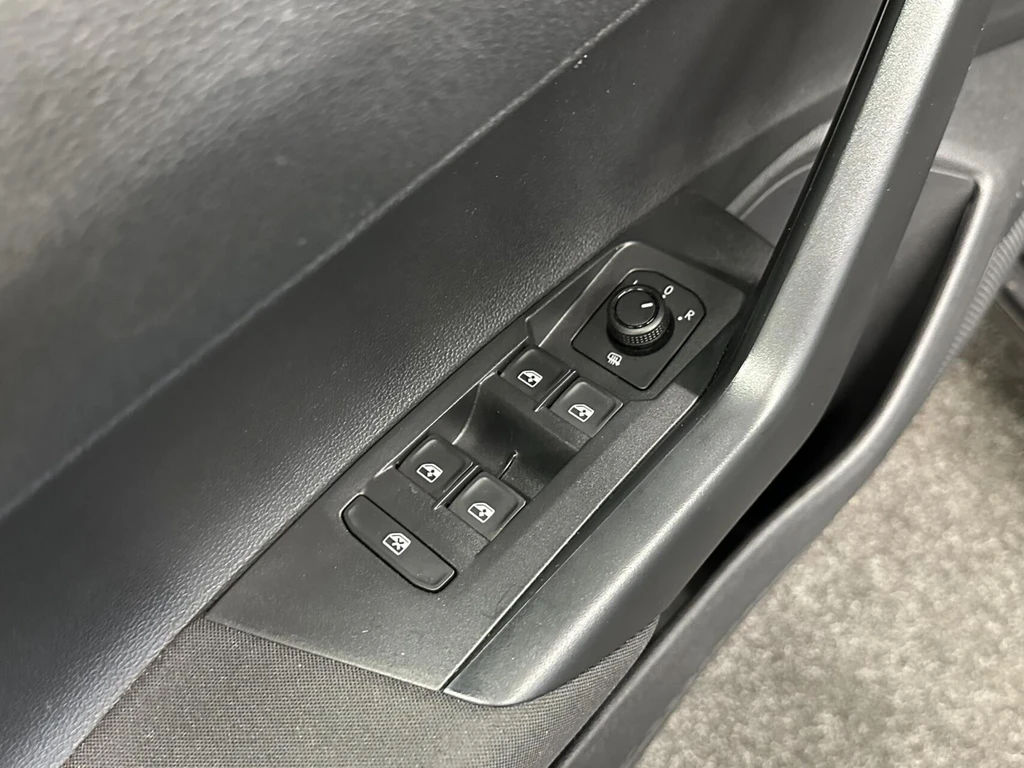 Volkswagen Polo – foto 15