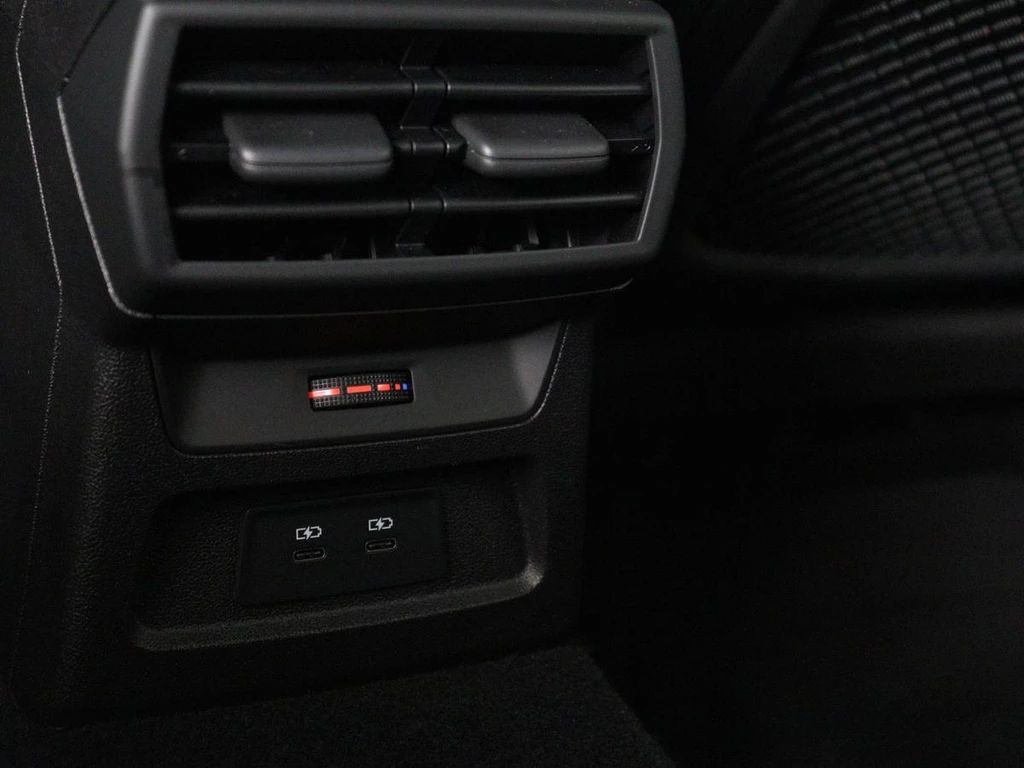 Audi A3 – foto 32