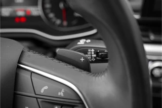 Audi A4 – thumbnail 40