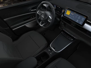 Jeep Avenger – thumbnail 8