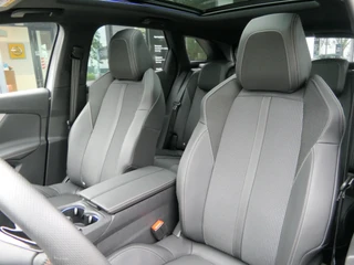 Peugeot 3008 – thumbnail 10