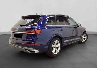 Audi Q7 – thumbnail 2
