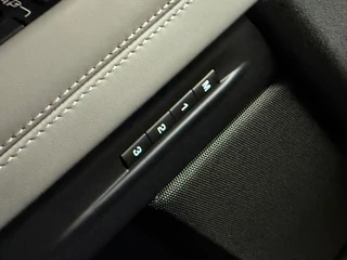 Land Rover Range Rover Evoque – thumbnail 18