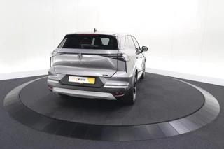 Renault Symbioz – thumbnail 9