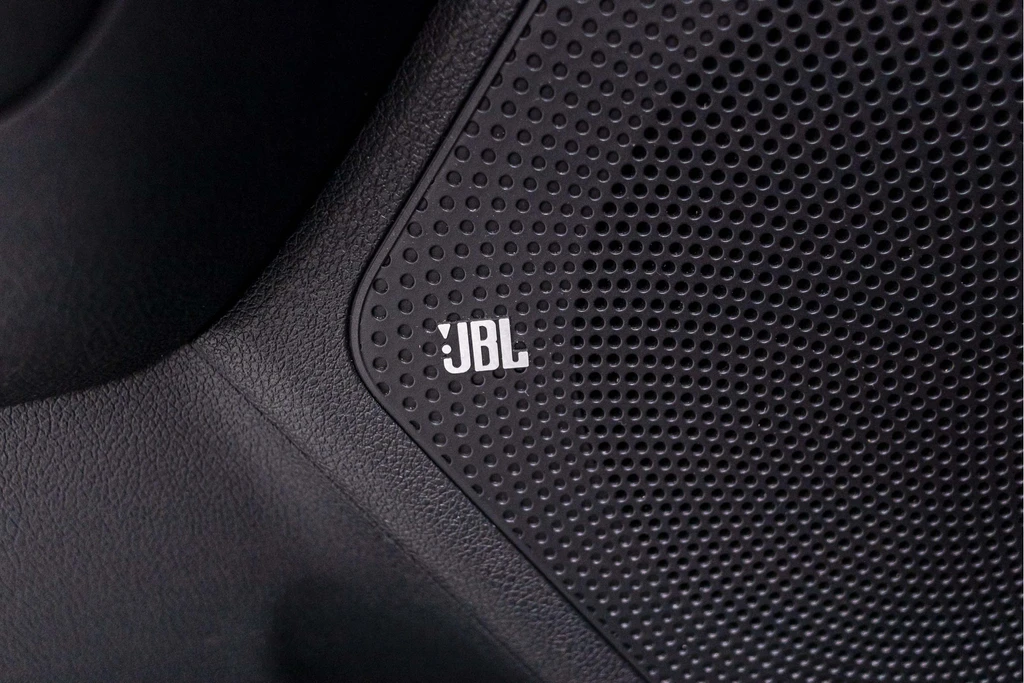 Kia Niro – foto 23