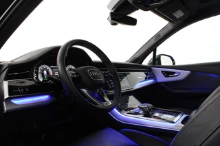 Audi Q7 – thumbnail 14