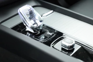 Volvo XC60 – thumbnail 7
