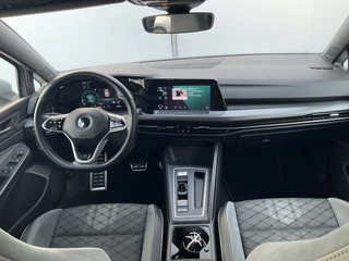 Volkswagen Golf – thumbnail 32