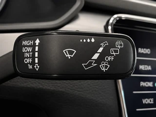 Škoda Superb – thumbnail 22