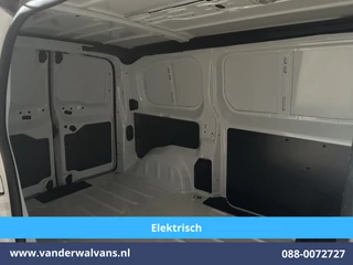 Opel Vivaro-e – thumbnail 14