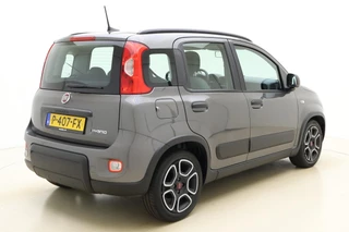 Fiat Panda – thumbnail 7