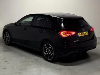 Mercedes-Benz A-Klasse – thumbnail 7