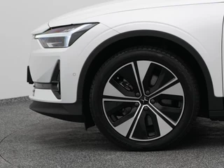 Polestar 2 – thumbnail 30