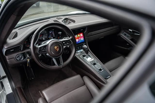 Porsche 911 – thumbnail 50