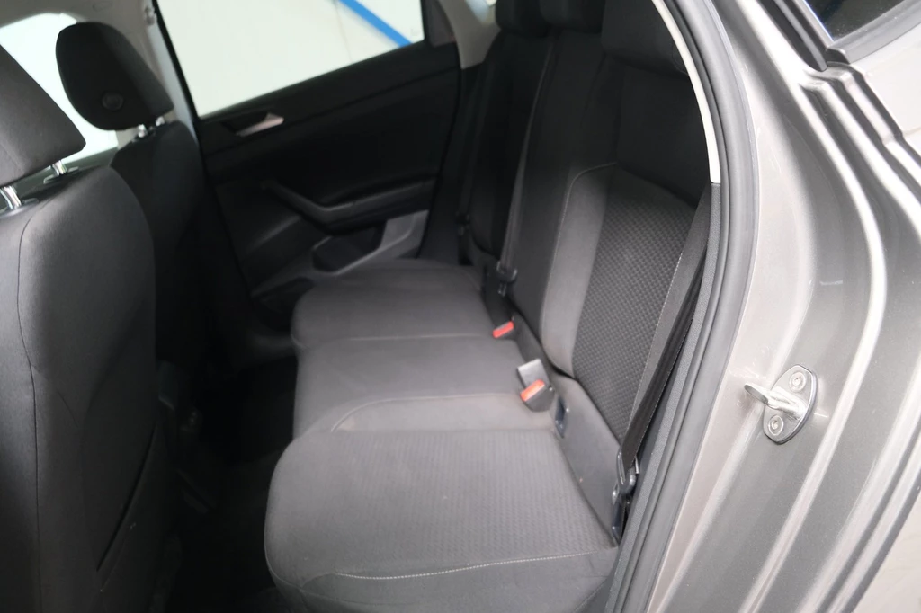 Volkswagen Polo – foto 11