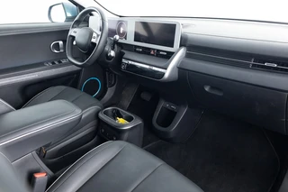 Hyundai IONIQ 5 – thumbnail 9