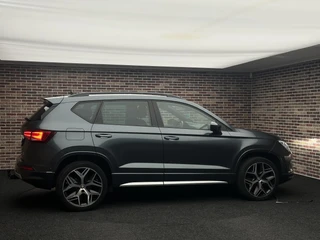 SEAT Ateca – thumbnail 7