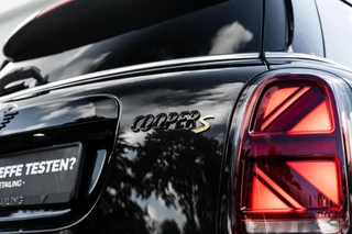 MINI Countryman – thumbnail 11