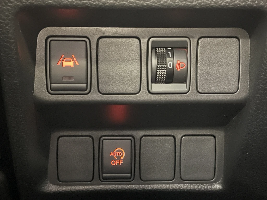 Nissan QASHQAI – foto 11