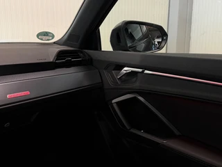 Audi Q3 – thumbnail 19
